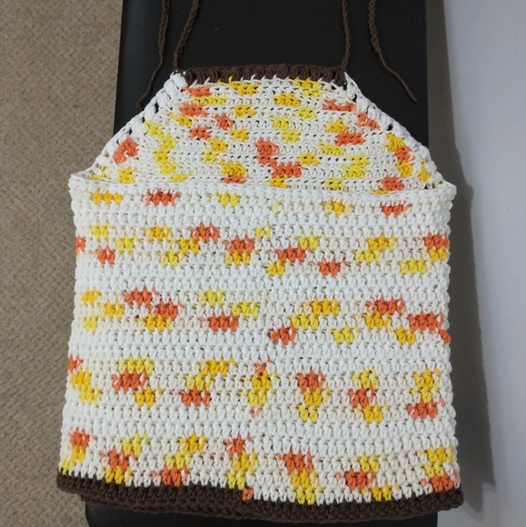 SALE   2xHOST PICK - Picture 7 of 10